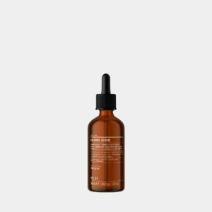 Previa Extralife Serum Calmante