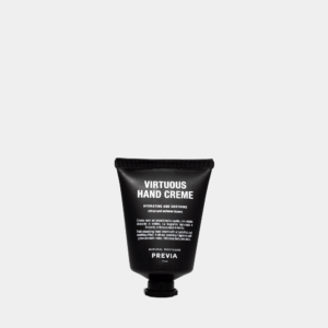 Previa Hand Creme