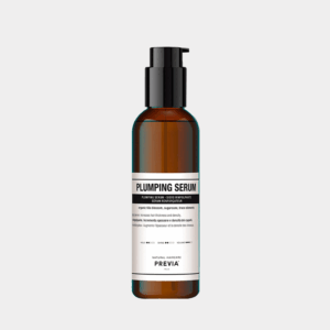 Previa Plumping Serum