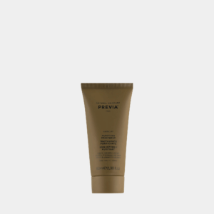 Previa Purifying Tratamiento Mini