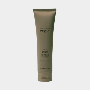 Previa Purifying Treatment