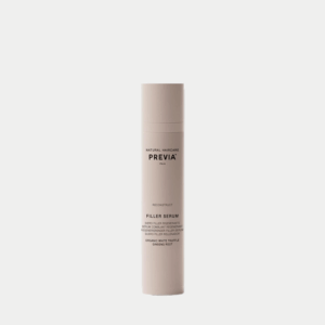 Previa Reconstruct Filler Serum