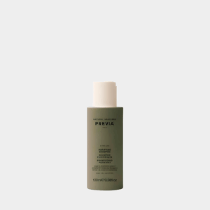 Previa Shampoo Purifying Mini