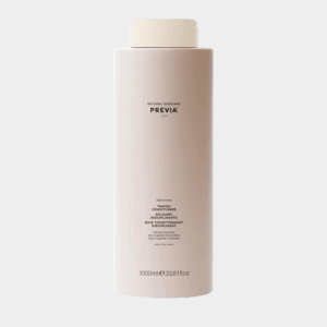 Previa Smoothing Acondicionador
