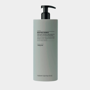 Previa Volumising Shampoo