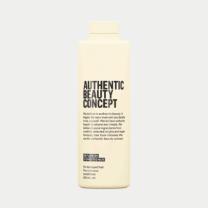 Replenish Acondicionador Authentic Beauty Concept