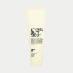 Replenish Balm Authentic Beauty Concept