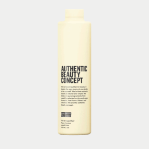 Replenish Shampoo Authentic Beauty Concept