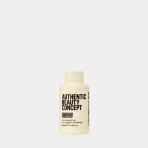 Replenish Shampoo Mini Authentic Beauty Concept