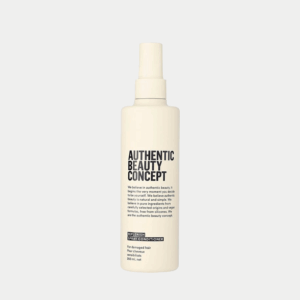 Replenish Spray Acondicionador Authentic Beauty Concept