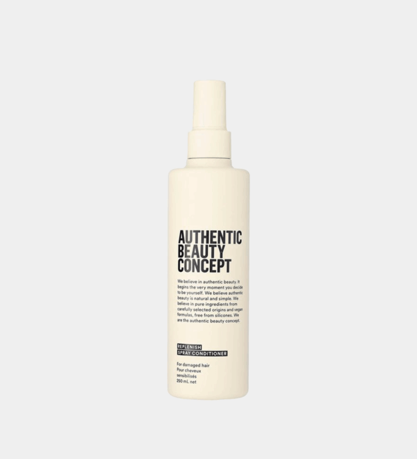 Replenish Spray Acondicionador Authentic Beauty Concept