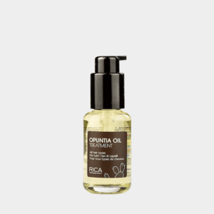 Rica Aceite de Opuntia
