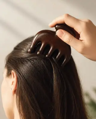 scalp-first-1 Scalp first