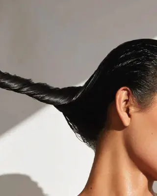 scalp-first-3 Scalp first