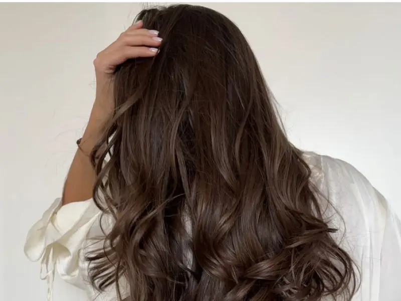 scalp-first-5 Scalp first