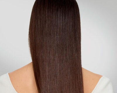 Productos favoritos de Olaplex en Amaría