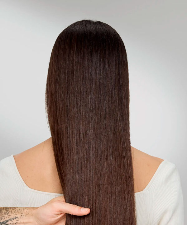 Productos favoritos de Olaplex en Amaría