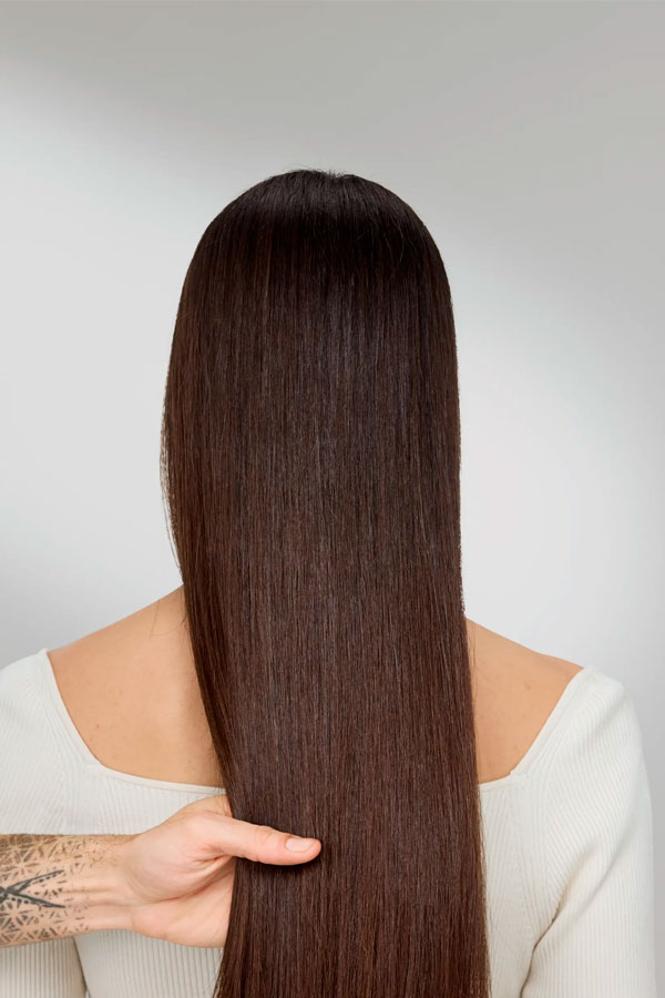Productos favoritos de Olaplex en Amaría